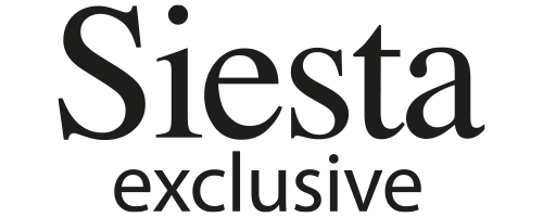 spoga+gafa Boulevard of Trends & Ideas Logo Siesta Exclusive