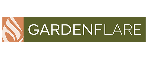 spoga+gafa Boulevard of Trends & Ideas Logo SUND Gardenflare