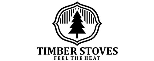 spoga+gafa Boulevard of Trends & Ideas Logo Timber Stoves