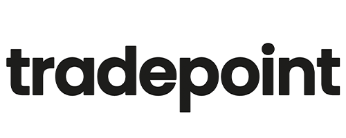 spoga+gafa Boulevard of Trends & Ideas Logo Tradepoint