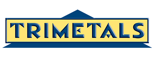 spoga+gafa Boulevard of Trends & Ideas Logo Trimetals