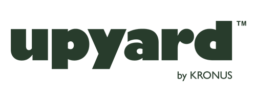 spoga+gafa Boulevard of Trends & Ideas Logo Upyard