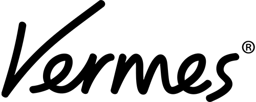 spoga+gafa Boulevard of Trends & Ideas Logo Vermes