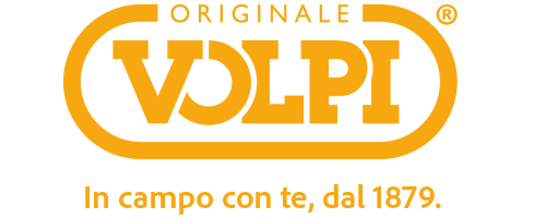 spoga+gafa Boulevard of Trends & Ideas Logo Volpi