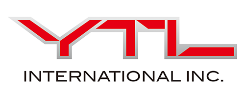 spoga+gafa Boulevard of Trends & Ideas Logo YTL
