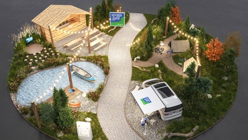 spoga+gafa-Outdoor-Adventure_01