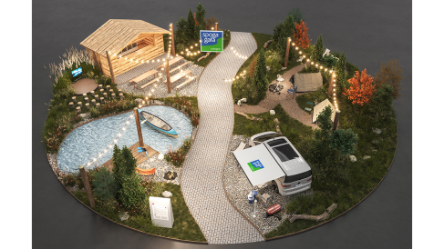 spoga+gafa-Outdoor-Adventure_01