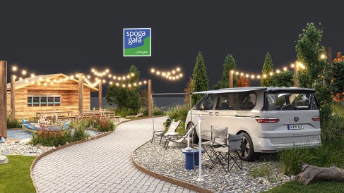 spoga+gafa-Outdoor-Adventure_03