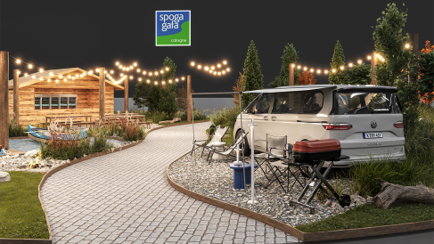 spoga+gafa-Outdoor-Adventure_03