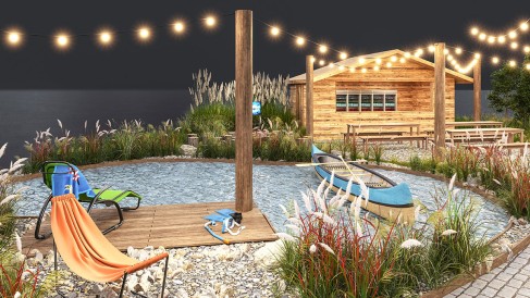 spoga+gafa-Outdoor-Adventure_06