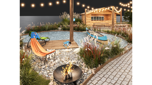 spoga+gafa-Outdoor-Adventure_06