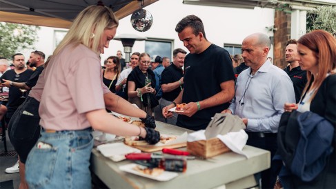 spoga+gafa_2025_Prime_BBQ_Night_003