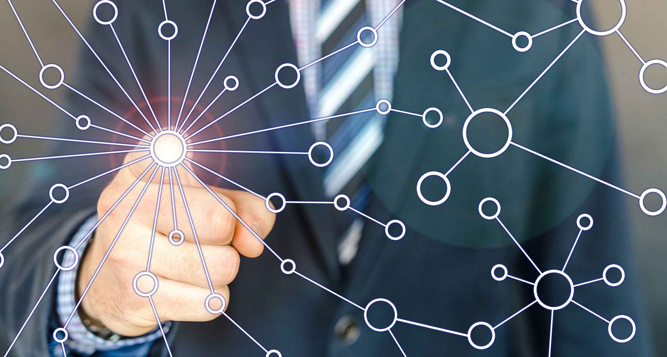 Your access to the digital platform at spoga+gafa Your access to the digital platform at spoga+gafa