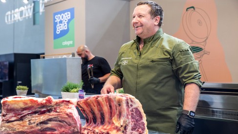 spoga+gafa_2025_Tag01_11