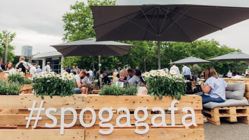 spoga+gafa_2025_Tag02_06