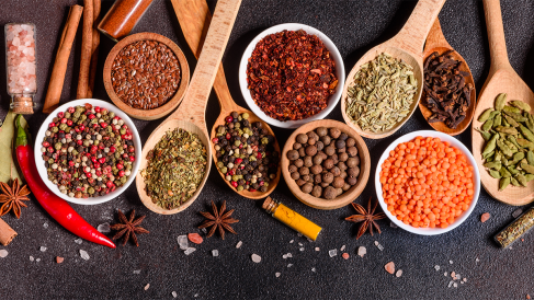 spoga+gafa_Flavour_Market1_1200x675