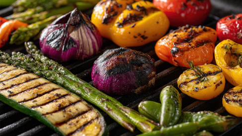 spoga+gafa_Flavour_Market3_1200x675.png
