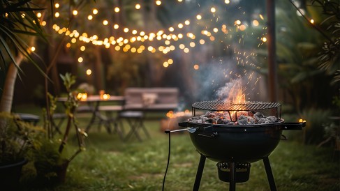 spoga+gafa_Themenwelten_BBQ_01_1200x675