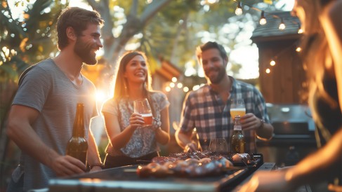 spoga+gafa_Themenwelten_BBQ_02_1200x675