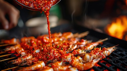 spoga+gafa_Themenwelten_BBQ_03_1200x675