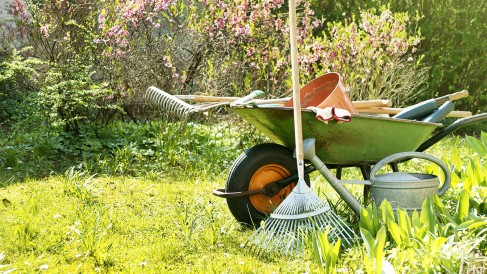 spoga+gafa_Themenwelten_Creation_Care_02_1200x675