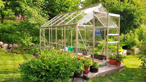 spoga+gafa_Themenwelten_Creation_Care_03_1200x675