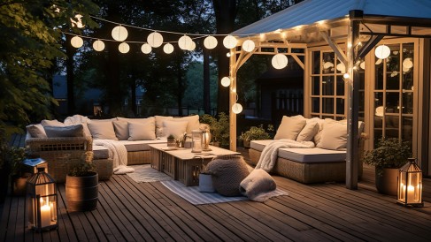 spoga+gafa_Themenwelten_Living_01_1200x675
