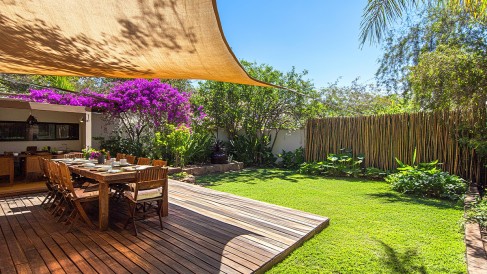 spoga+gafa_Themenwelten_Living_04_1200x675