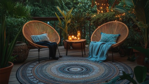 spoga+gafa_Themenwelten_Living_06_1200x675