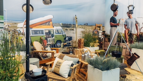 spoga+gafa_Outdoor_Adventure_1200x675