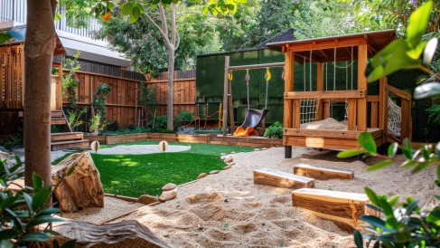 spoga+gafa_Themenwelten_Outdoor_05_1200x675