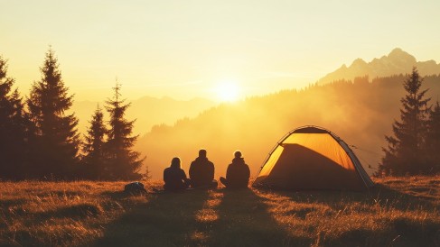 spoga+gafa_Themenwelten_Outdoor_07_1200x675