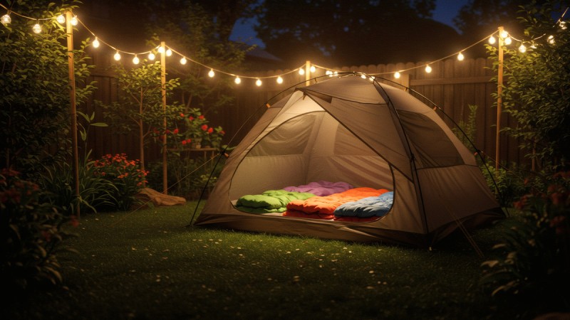 Outdoor Adventure spoga+gafa