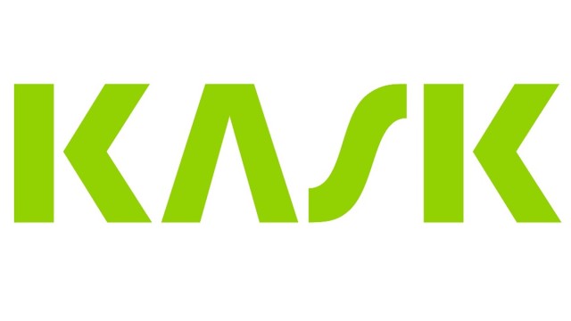 Kask spa Kask spa