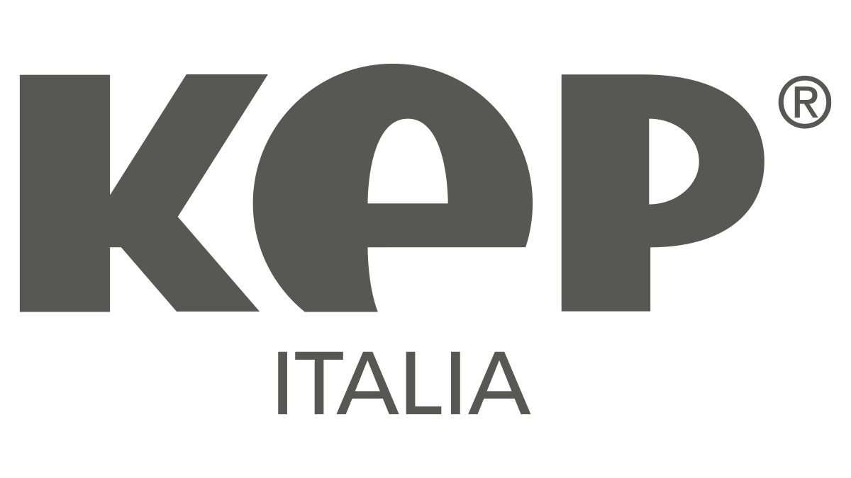 KEP Italia