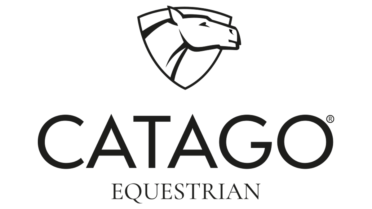 CATAGO