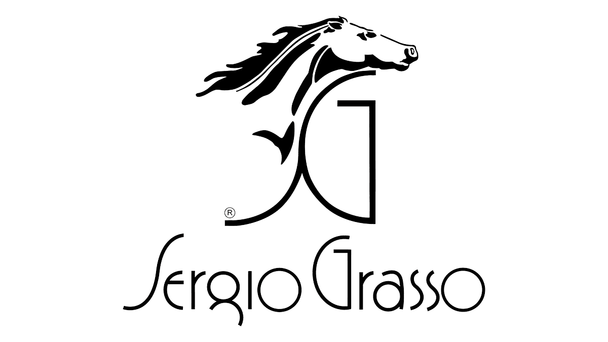 Logo Sergio Grasso