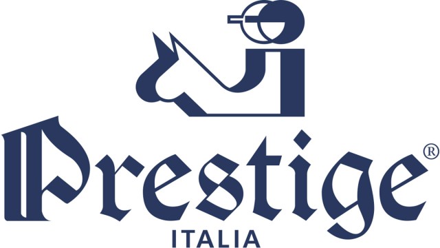 Prestige Italia S.p.A. Prestige Italia S.p.A.