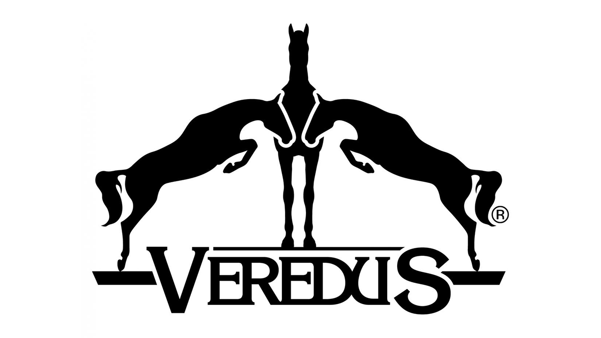 Veredus