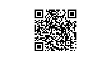 Download and QR-Code Download and QR-Code