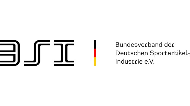 BSI – Bundesverband der Deutschen Sportartikel-Industrie e.V