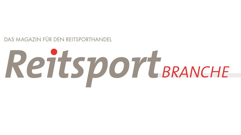 Reitsport BRANCHE