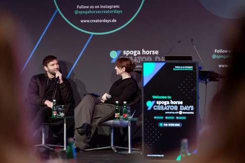 firstspirit_1770537629589horse_26_011_057