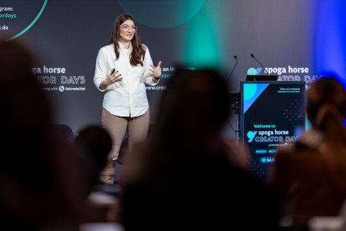 firstspirit_1770537629589horse_26_011_070