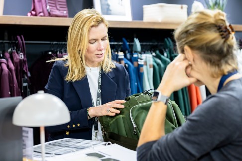 firstspirit_1770537629589horse_26_014_004