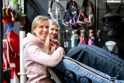 firstspirit_1770537629589horse_26_014_013