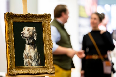 firstspirit_1770537629589horse_26_014_023