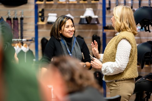 firstspirit_1770537629589horse_26_014_028