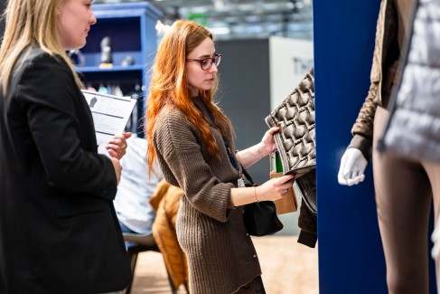 firstspirit_1770537629589horse_26_014_029