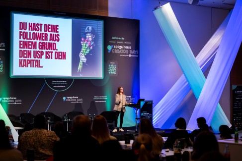 firstspirit_1770537629589horse_26_016_010